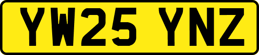 YW25YNZ