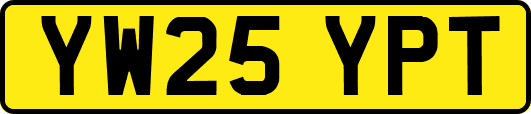 YW25YPT