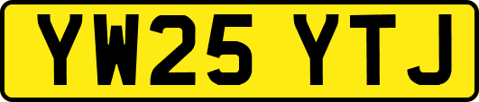 YW25YTJ