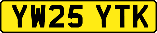 YW25YTK