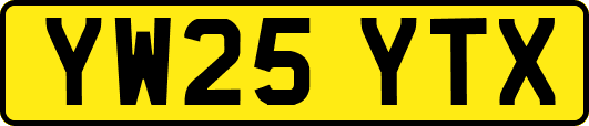 YW25YTX
