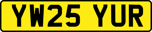 YW25YUR