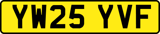 YW25YVF
