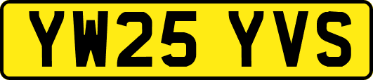 YW25YVS