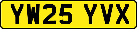 YW25YVX