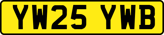 YW25YWB