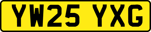 YW25YXG