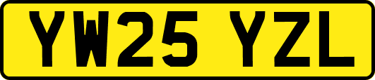 YW25YZL