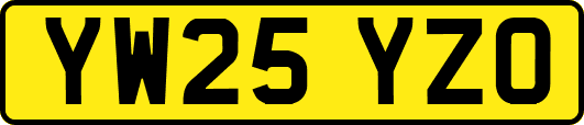 YW25YZO