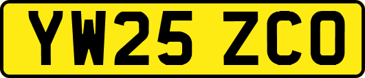 YW25ZCO
