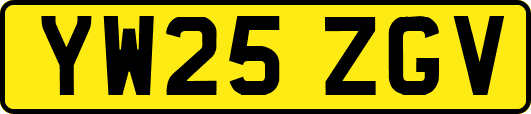 YW25ZGV