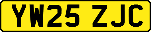 YW25ZJC