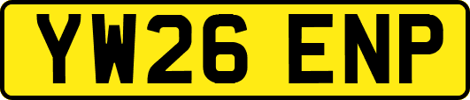 YW26ENP