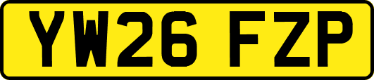 YW26FZP