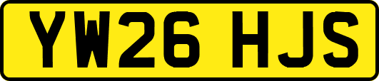 YW26HJS