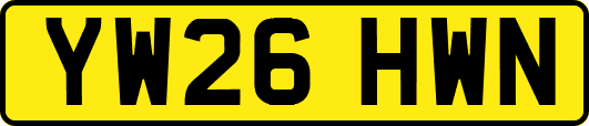 YW26HWN