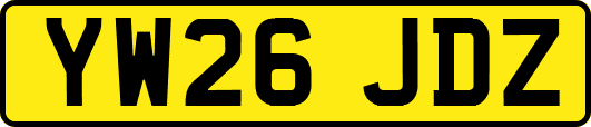 YW26JDZ