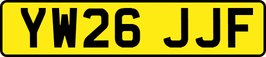 YW26JJF