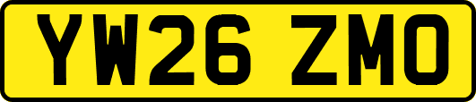 YW26ZMO