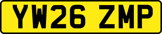 YW26ZMP