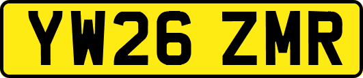 YW26ZMR