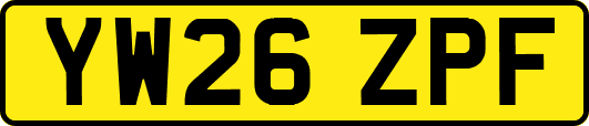 YW26ZPF