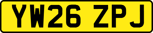 YW26ZPJ