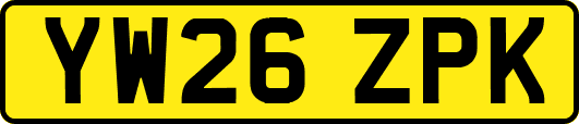 YW26ZPK