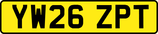 YW26ZPT