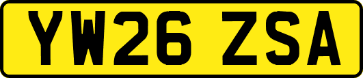 YW26ZSA