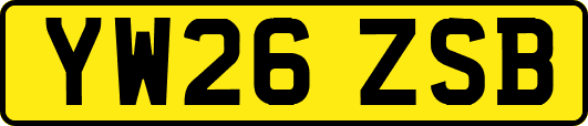 YW26ZSB