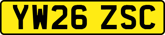 YW26ZSC