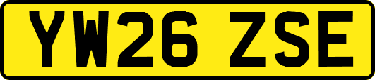 YW26ZSE