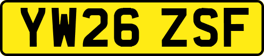 YW26ZSF