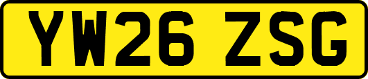 YW26ZSG