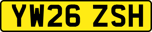 YW26ZSH