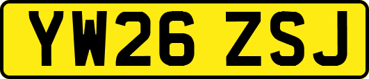 YW26ZSJ