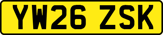YW26ZSK