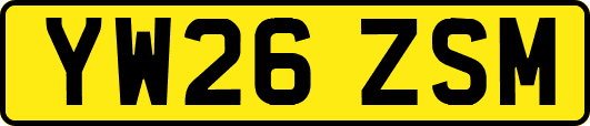 YW26ZSM