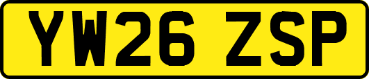 YW26ZSP