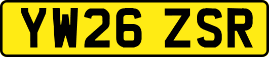 YW26ZSR