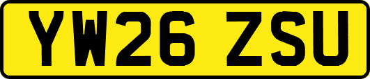 YW26ZSU