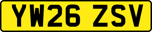YW26ZSV