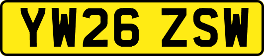 YW26ZSW