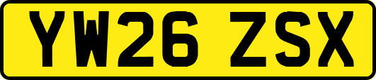 YW26ZSX