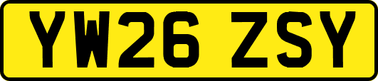 YW26ZSY