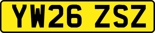 YW26ZSZ