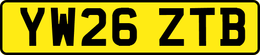 YW26ZTB