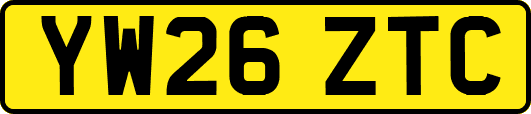 YW26ZTC