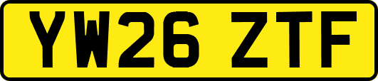YW26ZTF